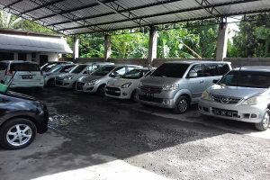 5 Tips Memilih Rental Mobil di bali Lepas Kunci