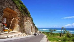 10 Hal yang Harus di Ketahui Saat Merencanakan Wisata ke Bali