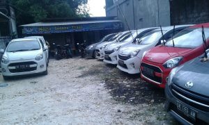 Hal-Hal yang Harus Diketahui Sebelum S