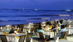 jimbaran bali