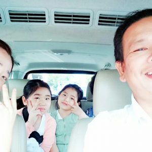 rental mobil bali 2021