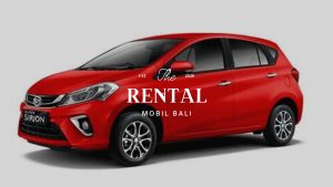 Keuntungan Sewa Dibanding Beli