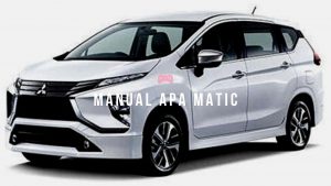 Manual Apa Matic
