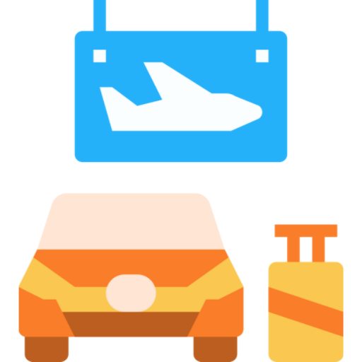 airport transfer
