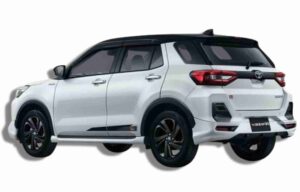 sewa Mobil Bali